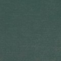 ae35b67816e155e133dc40ada474a169