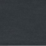 Tkanina Mark Alexander 23 Empire II ze wzorem Tekstura