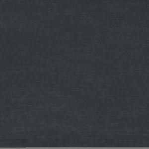 Tkanina Mark Alexander 23 Empire II ze wzorem Tekstura