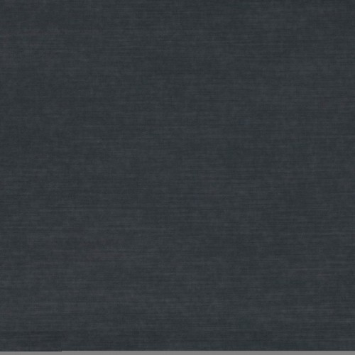 dab4dc61c704e7d955a4e6bf2b54e63e