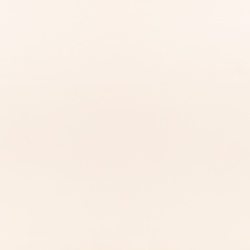 e3b62c149cc2a83900fd5df142b5c2bf
