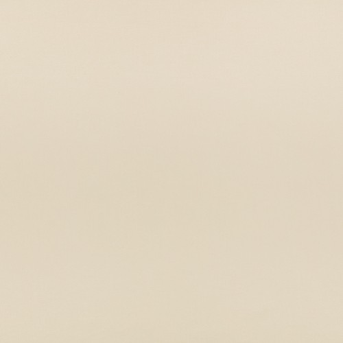 d4d78057575bf9b987ccdf285e7b12f3