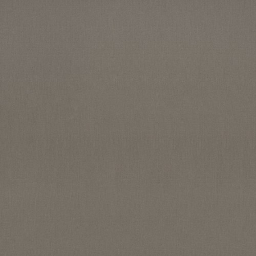 51c28e0666dcaf172c6d0deebc879d3d