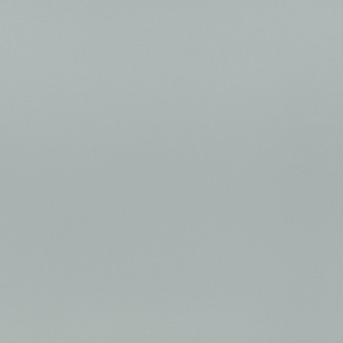557208dfc6f3cfd7133fd8333de01d56