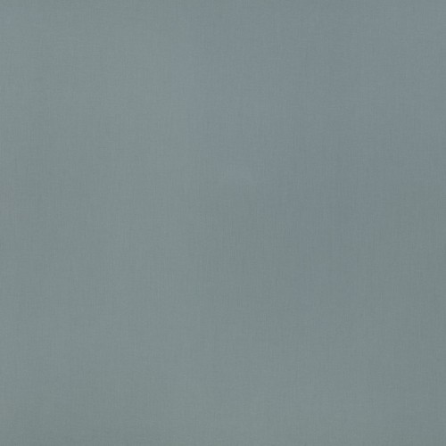 8f044002a0c6cc5d7be09fbf6cb0d46c