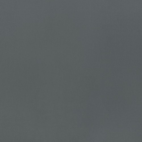 b5a4b9e8ed2204fc124f73dbcf9ba9d3