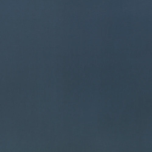 70654b4ed4b53ef524b54395f0065d17