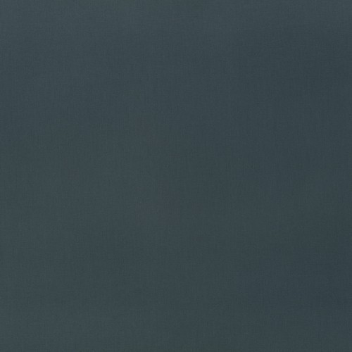 48ed8e1cabdf332bf0076e04ae8cb5e1