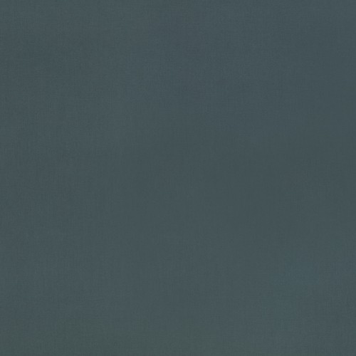 11ce605d31954fd1a2ec9c85534a0844
