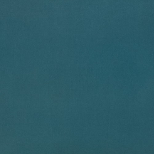 f006fcc27ada38dde11b64f9b2025e66