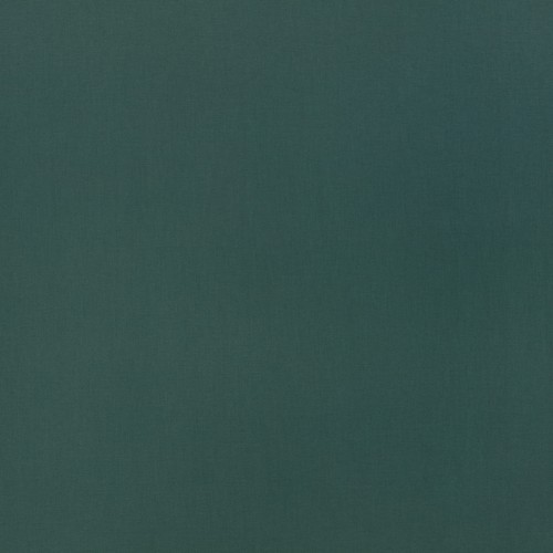 007995cebf8de297e851d545b58dffb8