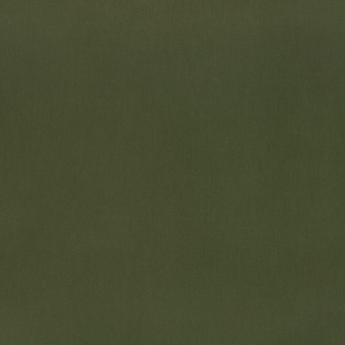 77505435b88e712c24d5666d57700e59