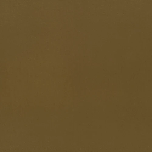 304f8a035d8538253f3348a14f914395
