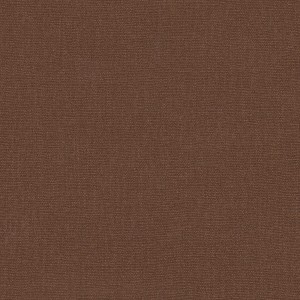 Tkanina Mark Alexander 01 Loom ze wzorem Tekstura