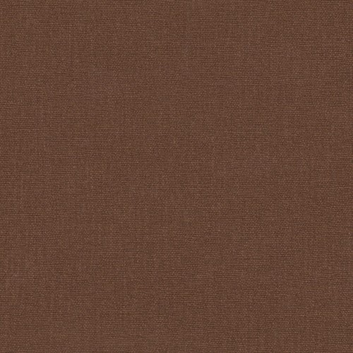 4170e4c586a0d88142fdff5228f73ecf