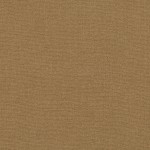 Tkanina Mark Alexander 03 Loom ze wzorem Tekstura