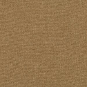 Tkanina Mark Alexander 03 Loom ze wzorem Tekstura