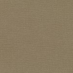 Tkanina Mark Alexander 04 Loom ze wzorem Tekstura