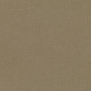 Tkanina Mark Alexander 04 Loom ze wzorem Tekstura