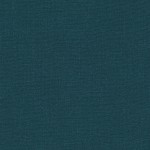 Tkanina Mark Alexander 05 Loom ze wzorem Tekstura