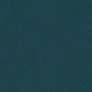 Tkanina Mark Alexander 05 Loom ze wzorem Tekstura