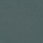 Tkanina Mark Alexander 06 Loom ze wzorem Tekstura