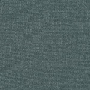 Tkanina Mark Alexander 06 Loom ze wzorem Tekstura