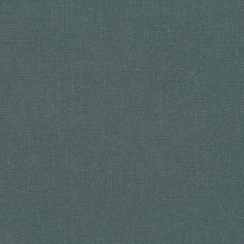 d69ac66909d0a95daa7b48d740154384