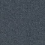 Tkanina Mark Alexander 07 Loom ze wzorem Tekstura