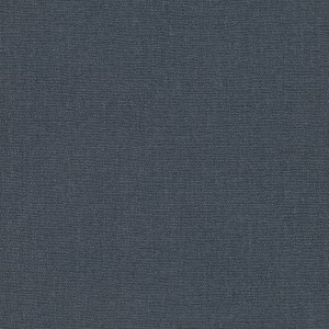 Tkanina Mark Alexander 07 Loom ze wzorem Tekstura