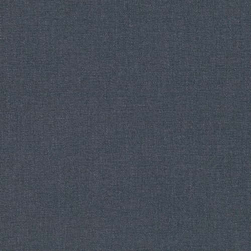 9b196d343cb78fd0ce33577481be2ce5