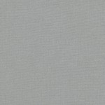 Tkanina Mark Alexander 08 Loom ze wzorem Tekstura