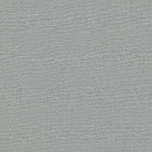 Tkanina Mark Alexander 08 Loom ze wzorem Tekstura