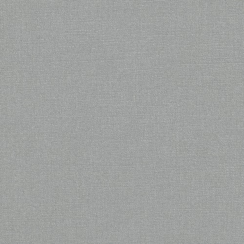 937279e312e1580ce8742b2ffa788101