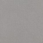 Tkanina Mark Alexander 10 Loom ze wzorem Tekstura