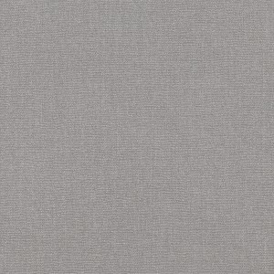 Tkanina Mark Alexander 10 Loom ze wzorem Tekstura