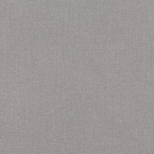 abbe6ce8d8dffebcc9dba1034a4103e1