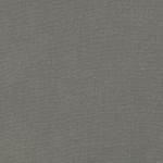 Tkanina Mark Alexander 11 Loom ze wzorem Tekstura