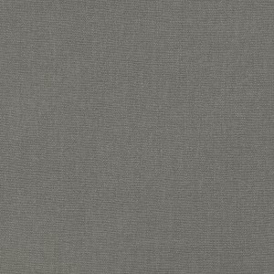 Tkanina Mark Alexander 11 Loom ze wzorem Tekstura