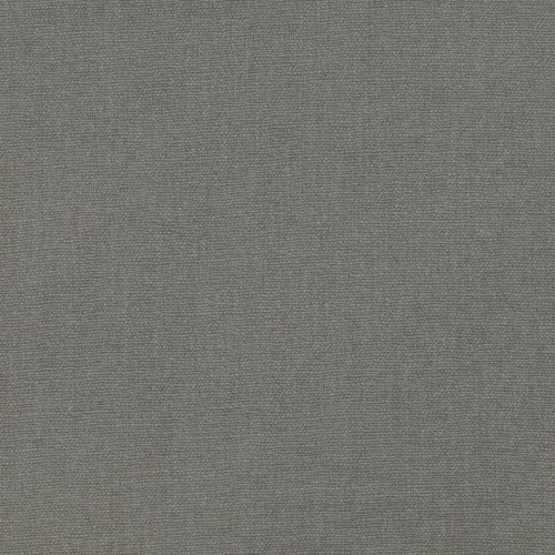 923d61345d09e02a223e963824e18a82