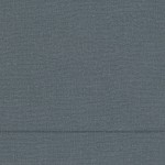 Tkanina Mark Alexander 12 Loom ze wzorem Tekstura