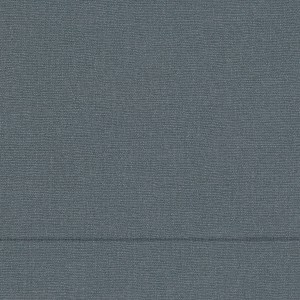 Tkanina Mark Alexander 12 Loom ze wzorem Tekstura