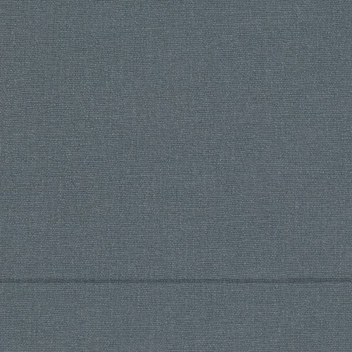 125a2a4237167301eb4ee41b0b319b70