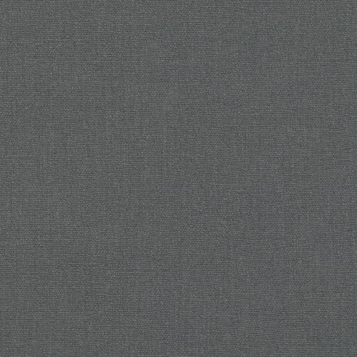 65f1230f7c1f2bdaa24205bf8ed59e61