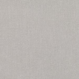 Tkanina Mark Alexander 14 Loom ze wzorem Tekstura