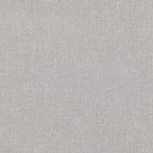 0fb8e09891df9340fddea6150a97fb56