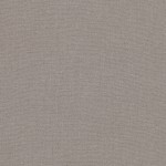 Tkanina Mark Alexander 15 Loom ze wzorem Tekstura