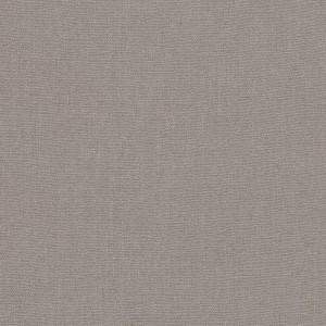 Tkanina Mark Alexander 15 Loom ze wzorem Tekstura