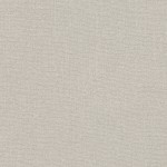 Tkanina Mark Alexander 16 Loom ze wzorem Tekstura