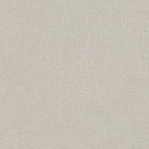 Tkanina Mark Alexander 16 Loom ze wzorem Tekstura